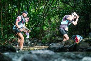 BIB: 
                            <button type="button" onclick="openModal(26242569)" class="btn btn-primary btn-sm float-right btn-popup" data-toggle="modal" data-target=".modal-high-quality">
                        <i class="fas fa-shopping-cart"></i> Add to Cart
                    </button>
                                            <button type="button" onclick="isThisMe(26242569, true)" class="btn btn-success btn-sm float-right btn-popup btn-isme hidden" data-toggle="tooltip" data-placement="bottom" title="นี่คือรูปของคุณใช่ไหม คลิกที่นี่เพื่อเอาเข้าอัลบั้ม">
                        <i class="fas fa-plus"></i> Add to album
                    </button>
                    <button type="button" onclick="isThisMe(26242569, false)" class="btn btn-warning btn-sm float-right btn-popup btn-isnotme hidden">
                        <i class="fas fa-ban"></i> Remove from album
                    </button>